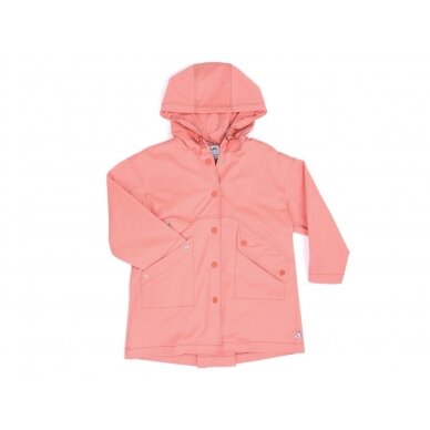 CarlijnQ Jacket - Pink