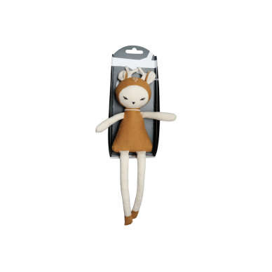 Fabelab Dream Friend - Fawn 3