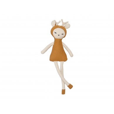 Fabelab Dream Friend - Fawn