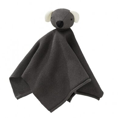 Fresk Cuddle Cloth - Dachsy