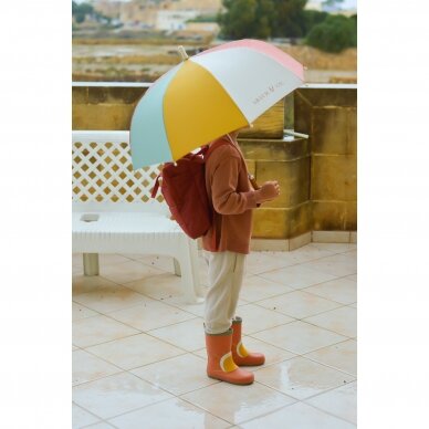 Grech&Co Umbrella - Shell 2