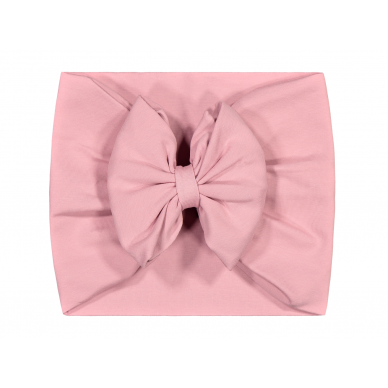 Kaiko Valkama Headwrap - Lily