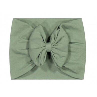 Kaiko Valkama Headwrap - Sage