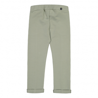 Kaiko Smart Pants - Mint 1