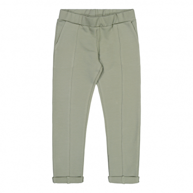 Kaiko Smart Pants - Mint