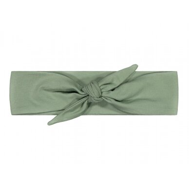 Kaiko Headband - Sage