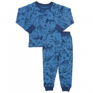 Kite pyjamas ,,Dino discovery"