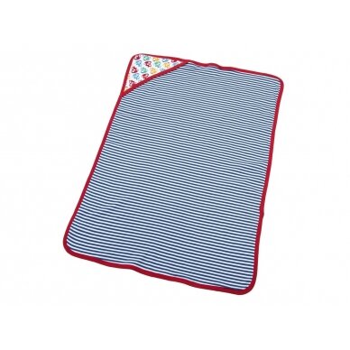 Kite Blanket G 1