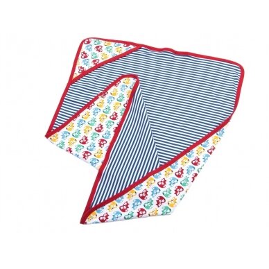 Kite Blanket G