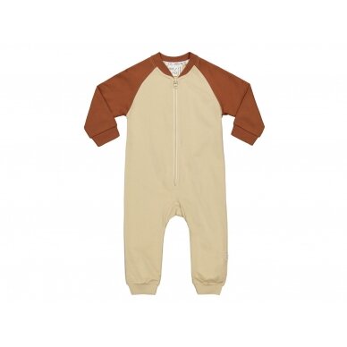 Mainio Romper