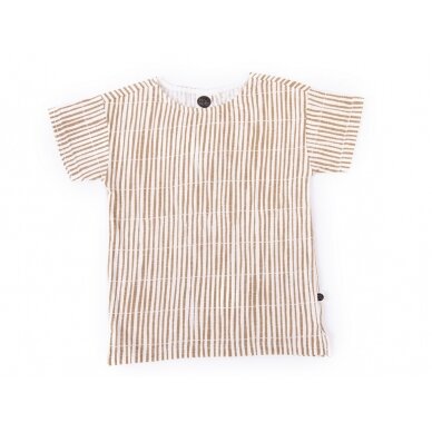 Mainio Shirt - Reed