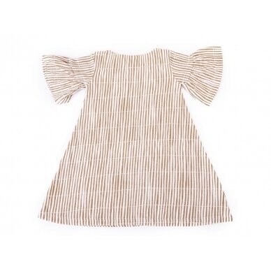 Mainio Dress - Reed 1