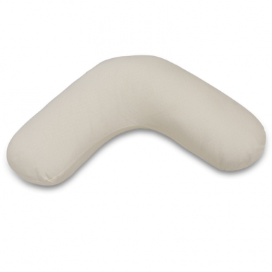 Nsleep Nursing Pillow 2