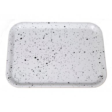 Pellianni Tray - Stars