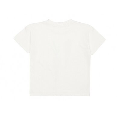 Soft Gallery Shirt - Carrots 1