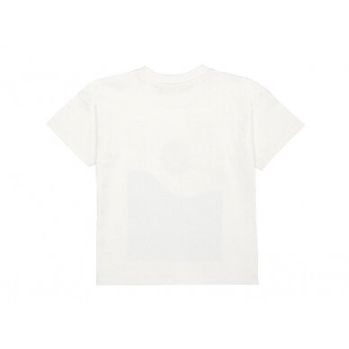 Soft Gallery Shirt - Scenery 1