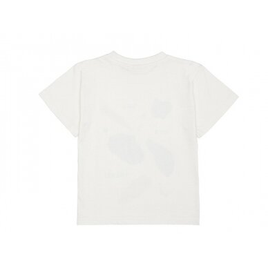 Soft Gallery Shirt - Vegetables 1