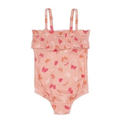 Soft Gallery UPF50+ Swimming Suit - Gracia