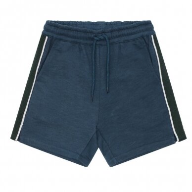 Soft Gallery Shorts - Hudson